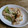 dach705's cooksnap of when they made 簡単☆美味☆ササミと白ネギの塩麹焼き☆.