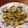 あやまま88's cooksnap of when they made あさりじゃがバター醤油.