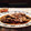 gemellini's cooksnap of when they made きのこソースのポークソテー.