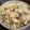 まあさま0527's cooksnap of when they made 鶏ごぼうの炊き込みご飯.