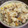 まあさま0527's cooksnap of when they made 鶏ごぼうの炊き込みご飯.