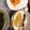 お気楽な嫁。's cooksnap of when they made 離乳食 角切りりんご煮.