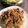 はるたんママ0727's cooksnap of when they made 玉ねぎ＆豚の生姜焼き☆.