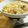 三休です's cooksnap of when they made 枝豆とシーチキンの混ぜご飯.