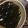 お気楽な嫁。's cooksnap of when they made もやしと若布の味噌汁.