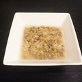 みひまっこ♪'s cooksnap of when they made 漢方医お勧め薬膳！あわと緑豆の粥.