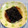 にきけん's cooksnap of when they made お餅の砂糖しょう油焼き.