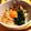 macbee's cooksnap of when they made 美味しい！ビビンバ丼.