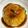 さおにゃんこ✨'s cooksnap of when they made オムレツ風に♪ニラ玉　あんかけ.