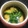 よっこいしょ♡'s cooksnap of when they made 水菜と油揚げのあっさり煮♡.