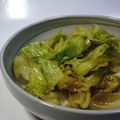 doiko's cooksnap of when they made ﾓﾘﾓﾘれたす.
