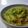 doiko's cooksnap of when they made ﾓﾘﾓﾘれたす.