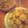 Nöööla♡'s cooksnap of when they made ふんわり！白だしで楽ちん明石焼き☆.