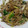 さやみm's cooksnap of when they made 豚肉とネギとえのき茸の中華炒め.