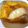 クックF4WM1D☆'s cooksnap of when they made 簡単・ヘルシー＊フルーツ寒天ゼリー.