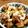 kotohime00's cooksnap of when they made 超簡単！めちゃウマ焼き鳥丼.