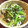 じんとっと's cooksnap of when they made ほうれん草とじゃこのナムル風.
