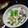 macky_'s cooksnap of when they made 生姜とアゲの炊き込みご飯.