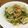 aihamu's cooksnap of when they made 野菜たっぷり焼きうどん〜☆.