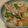 mcc5646's cooksnap of when they made ご飯にﾋﾟｯﾀﾘ★豚ﾊﾞﾗ白菜あんかけ.