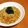 まるみw's cooksnap of when they made 残り物カレーで簡単☆リゾット.
