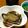 keiyuriho's cooksnap of when they made 揚げなすの煮びたし.