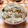 黒ごま☆きなこ's cooksnap of when they made 鮭入り★わかめご飯.