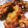itumo2ko25's cooksnap of when they made 自家製塩レモンで♪手羽先の旨塩から揚げ.