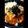 renchomama's cooksnap of when they made おろしチキンカツ丼.