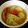 ☆☆MIRI☆☆'s cooksnap of when they made 圧力鍋でポトフ.