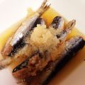 ムーミン谷のmee's cooksnap of when they made Caたっぷり！真鰯のみぞれ煮.