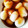 sayappe's cooksnap of when they made 簡単！みたらし団子のたれ☆.