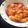 あんずてぃー☆'s cooksnap of when they made すいとん粉で簡単ポテトニョッキ(バジル).