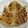 はやみちゃん's cooksnap of when they made パリッと羽餃子の焼き方★レトルト餃子でも.