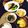 めぐ五郎's cooksnap of when they made 簡単☆サバの竜田揚げ.