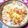 happynene's cooksnap of when they made チキンドリア.