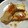 クックU5LJ9V☆'s cooksnap of when they made 厚揚げのミートソース焼き◆簡単！.