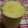 cocojk's cooksnap of when they made 超簡単！紙コップ蒸しケーキ☆.