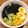 Akirakong's cooksnap of when they made コクのある美味しい 手作りラーメンスープ.