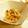 なっち船長's cooksnap of when they made 簡単♪美味しい♡れんこんの梅おかか和え.