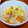 hixromi's cooksnap of when they made 寒い日に☆キャベツと厚揚げのあっさり煮.