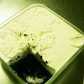 ななもものはは's cooksnap of when they made 簡単ボール１つでヨーグルトムース.