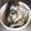 ねねしばこ's cooksnap of when they made お酒のお供に白身魚のアラ汁.