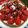 whiterose8's cooksnap of when they made 簡単めちゃおいしい★いちごのタルト.