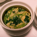 cassis03's cooksnap of when they made ５分でできる！簡単レンジで茶碗蒸し♪.