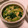 cassis03's cooksnap of when they made ５分でできる！簡単レンジで茶碗蒸し♪.