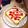 bakanae♡'s cooksnap of when they made リメイク☆タルタルソースで簡単朝ごはん♡.