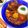 てぃらみい's cooksnap of when they made 牛テールのトマト煮.