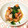 mikaru◎'s cooksnap of when they made ほうれん草とぶなしめじのバター醤油炒め.