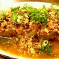 HRKSN0225's cooksnap of when they made ダイエット応援！大根の野菜あんかけ♪.